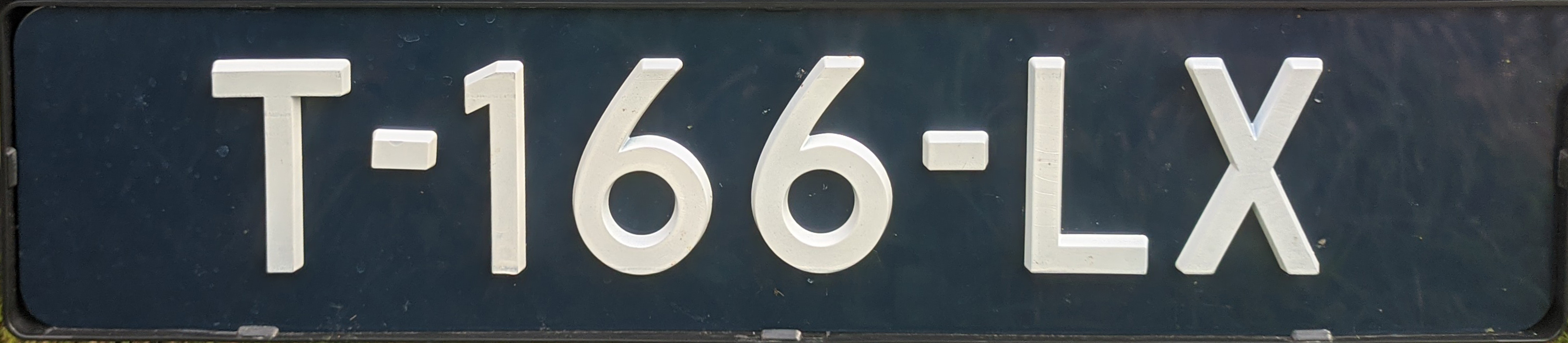 K-140-FH